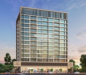 Matrix Landmark