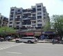 Matruchaya CHS Flagship Image
