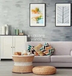 Mauli Apartment Kamothe Mauli Apartment Kamothe