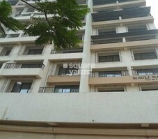 Mauli Darshan Apartment Featured Image