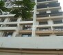 Mauli Darshan Apartment Flagship Image