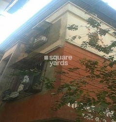 Mauli Darshani Apartment Mauli Darshani Apartment