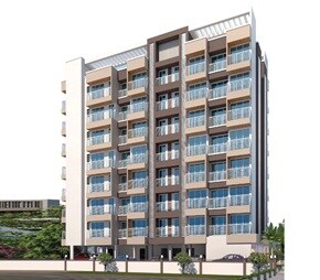 Maverick Vivanta