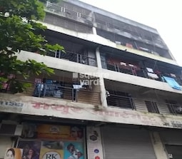 Mayur Apartment Koparkhairane
