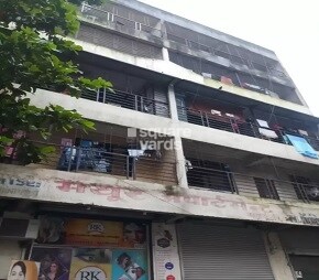 mayur-apartment-koparkhairane