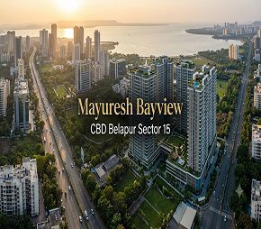 Mayuresh Bayview Video