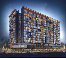 Mayuresh Delta Featured Image