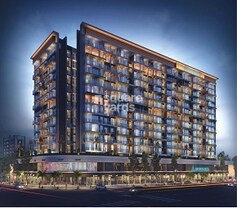 Mayuresh Delta, Ulwe, Navi Mumbai