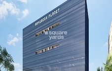 Mayuresh Planet Featured Image