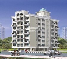 Meghdoot Manas 21 Featured Image