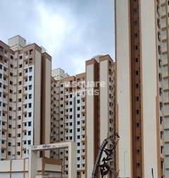 Meghmalhar CHS Ghansoli Meghmalhar CHS Ghansoli