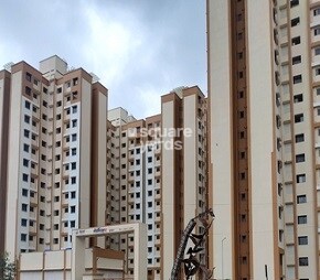 meghmalhar-chs-ghansoli
