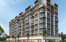 Meghna City Featured Image
