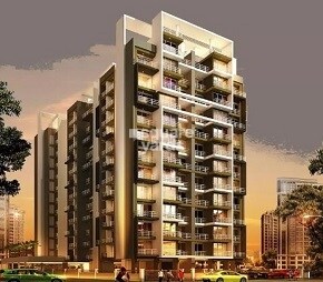 Meghnani Euphoria