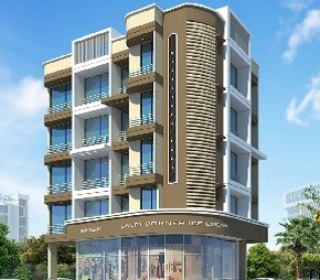 Meraki Milestone Home Featured Image