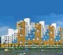 Meridian Apartment Flagship Image