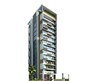 Meridian Homes Meadow Flagship Image