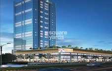 Metro Centonic Featured Image
