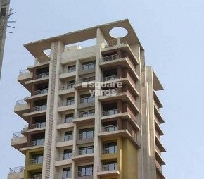 metro-creators-chaurang-siddhi