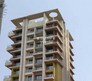 Metro Creators Chaurang Siddhi Flagship Image