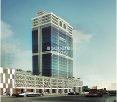 Metro Fairmount Featured Image