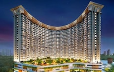 Metro Satyam Queens Necklace Featured Image