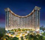 Metro Satyam Queens Necklace Flagship Image
