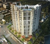 tn metro the palms project flagship1