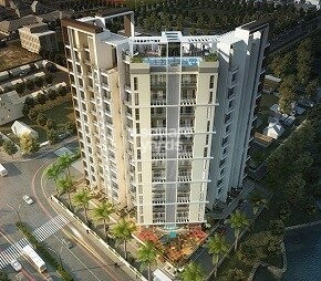 Metro The Palms