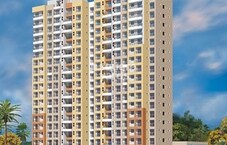 Metro Tulsi Gagan Featured Image