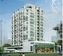 Mhalsa Residency Flagship Image