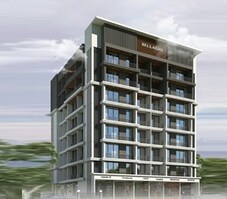 Micron The Bellagio Featured Image