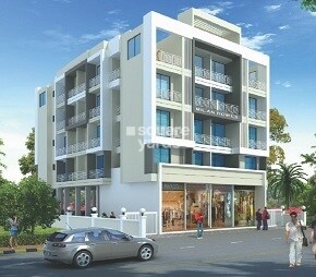 Milan Homes