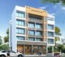 Millenium Icon Flagship Image