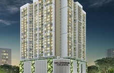 Millennium Celesta Featured Image