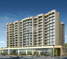 Millennium Hilton Featured Image