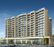 Millennium Hilton Featured Image