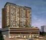 Millennium Urbania Flagship Image