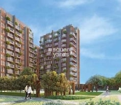 Mistry 9PBR, Nerul, Navi Mumbai