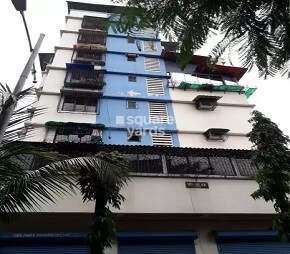 Mita Arcade CHS