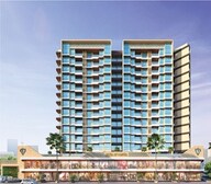 Mitkar Jewel Of Panvel Video