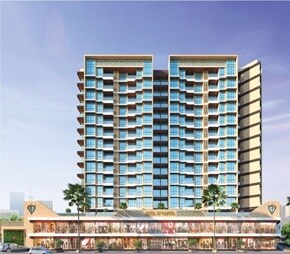 Mitkar Jewel Of Panvel