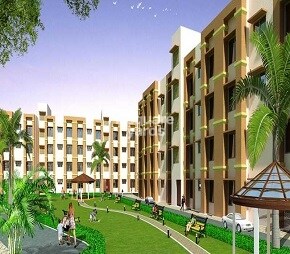 Mittal Emerald