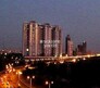 Mittal Tower CHS Flagship Image