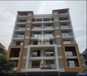 MM Munot Regency