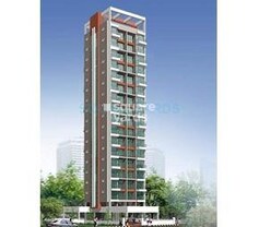 Monarch Properties Ambience, Kharghar, Navi Mumbai