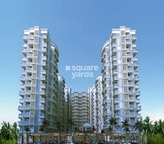 Monarch Properties Brookefields, Kalamboli, Navi Mumbai