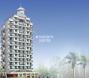 Monarch Properties Fortune