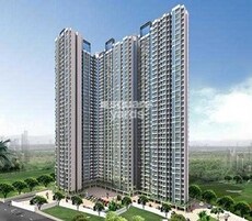 Monarch Properties Greenscapes Featured Image