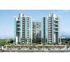 Monarch Properties Imperial, Kalamboli, Navi Mumbai